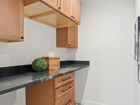 6512 Williamsburg Boulevard, Arlington VA 22213