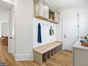 6512 Williamsburg Boulevard, Arlington VA 22213