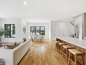 6512 Williamsburg Boulevard, Arlington VA 22213