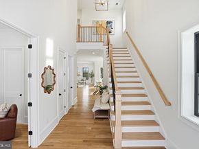 6512 Williamsburg Boulevard, Arlington VA 22213