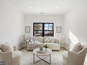 6512 Williamsburg Boulevard, Arlington VA 22213