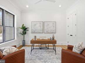 6512 Williamsburg Boulevard, Arlington VA 22213