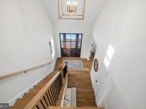 6512 Williamsburg Boulevard, Arlington VA 22213