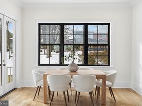 6512 Williamsburg Boulevard, Arlington VA 22213