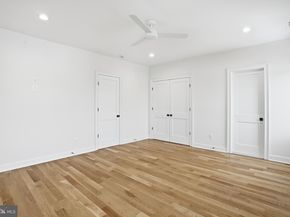 6512 Williamsburg Boulevard, Arlington VA 22213