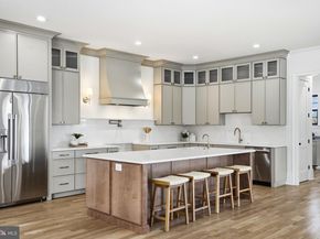 6512 Williamsburg Boulevard, Arlington VA 22213