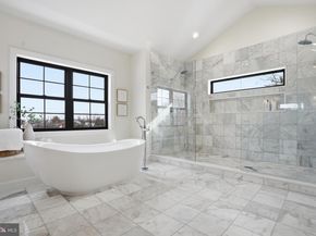 6512 Williamsburg Boulevard, Arlington VA 22213