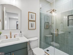 6512 Williamsburg Boulevard, Arlington VA 22213