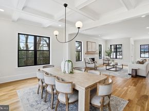 6512 Williamsburg Boulevard, Arlington VA 22213