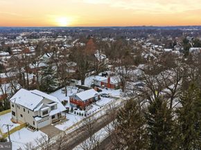 6512 Williamsburg Boulevard, Arlington VA 22213