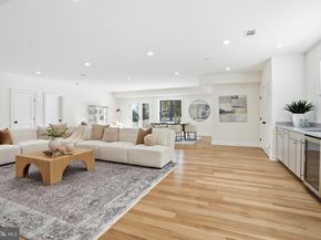 6512 Williamsburg Boulevard, Arlington VA 22213