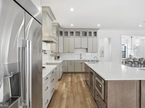 6512 Williamsburg Boulevard, Arlington VA 22213