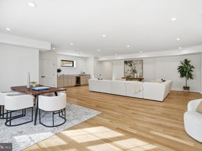 6512 Williamsburg Boulevard, Arlington VA 22213