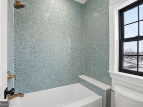 6512 Williamsburg Boulevard, Arlington VA 22213