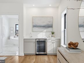 6512 Williamsburg Boulevard, Arlington VA 22213