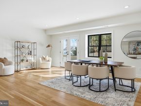 6512 Williamsburg Boulevard, Arlington VA 22213