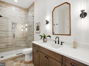 6512 Williamsburg Boulevard, Arlington VA 22213