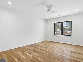 6512 Williamsburg Boulevard, Arlington VA 22213