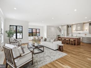 6512 Williamsburg Boulevard, Arlington VA 22213