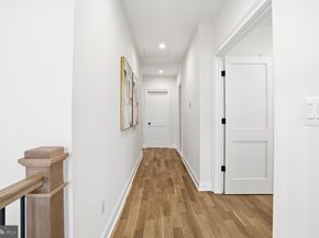 6512 Williamsburg Boulevard, Arlington VA 22213