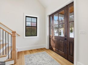 6512 Williamsburg Boulevard, Arlington VA 22213