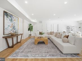 6512 Williamsburg Boulevard, Arlington VA 22213