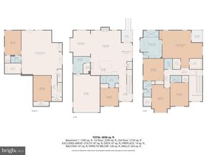 6512 Williamsburg Boulevard, Arlington VA 22213