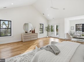 6512 Williamsburg Boulevard, Arlington VA 22213