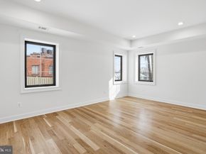 6512 Williamsburg Boulevard, Arlington VA 22213