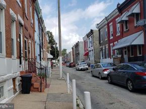 2438 N Douglas Street, Philadelphia PA 19132