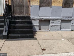 2438 N Douglas Street, Philadelphia PA 19132