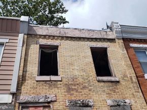 2438 N Douglas Street, Philadelphia PA 19132