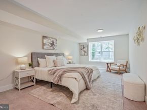 423 N Cleveland Street, Arlington VA 22201