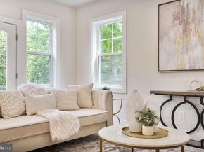 423 N Cleveland Street, Arlington VA 22201