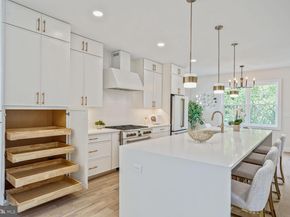 423 N Cleveland Street, Arlington VA 22201