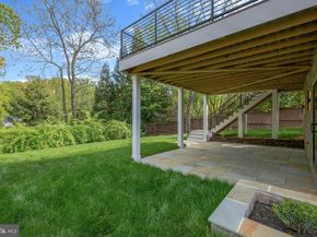 1853 Massachusetts Avenue, Mclean VA 22101