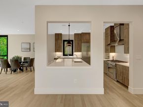 1853 Massachusetts Avenue, Mclean VA 22101