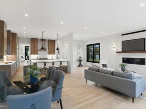 1853 Massachusetts Avenue, Mclean VA 22101