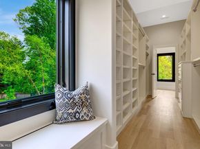 1853 Massachusetts Avenue, Mclean VA 22101