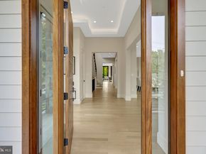 1853 Massachusetts Avenue, Mclean VA 22101