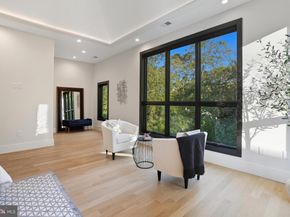 1853 Massachusetts Avenue, Mclean VA 22101