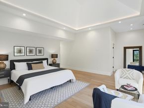 1853 Massachusetts Avenue, Mclean VA 22101