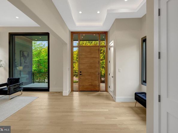 1853 Massachusetts Avenue, Mclean VA 22101