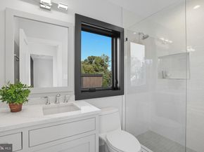 1853 Massachusetts Avenue, Mclean VA 22101