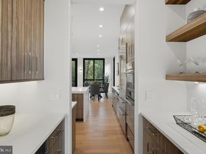 1853 Massachusetts Avenue, Mclean VA 22101