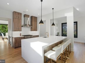 1853 Massachusetts Avenue, Mclean VA 22101