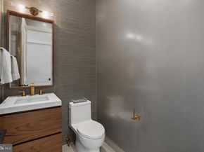 1853 Massachusetts Avenue, Mclean VA 22101