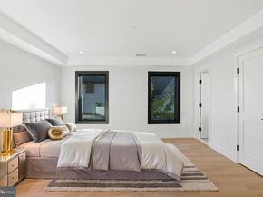 1853 Massachusetts Avenue, Mclean VA 22101