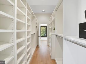 1853 Massachusetts Avenue, Mclean VA 22101