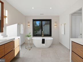 1853 Massachusetts Avenue, Mclean VA 22101